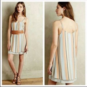 COPY - Anthropologie Dolan Dress